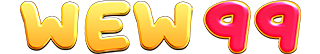 WEW99